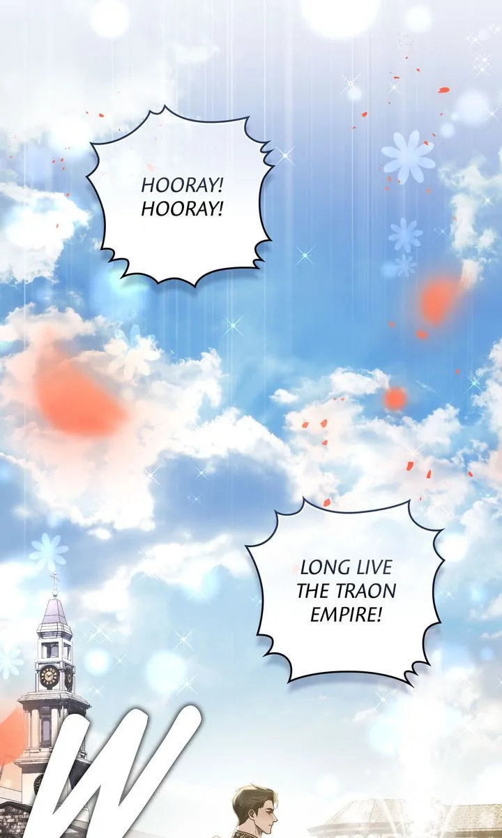 Read A Wicked Husband chapter 6.1 image 9 on Lezhin