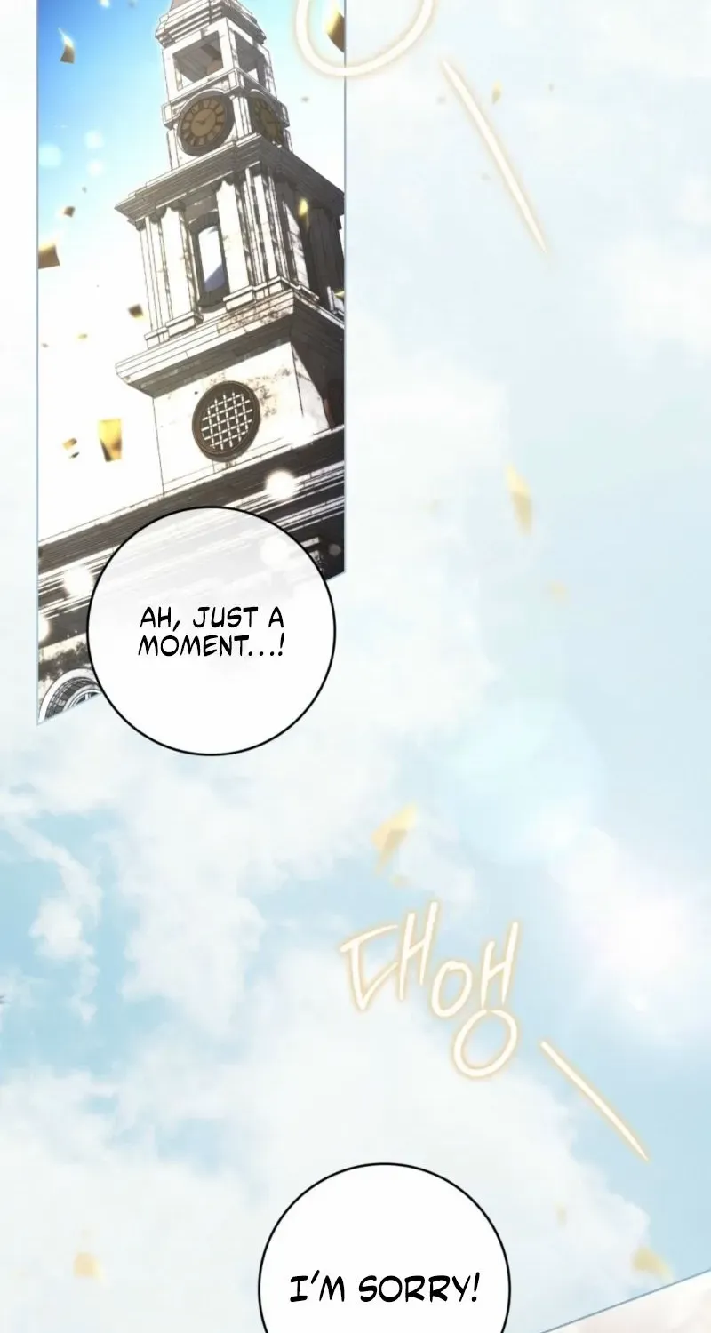 Read A Wicked Husband chapter 6 image 1 on Lezhin