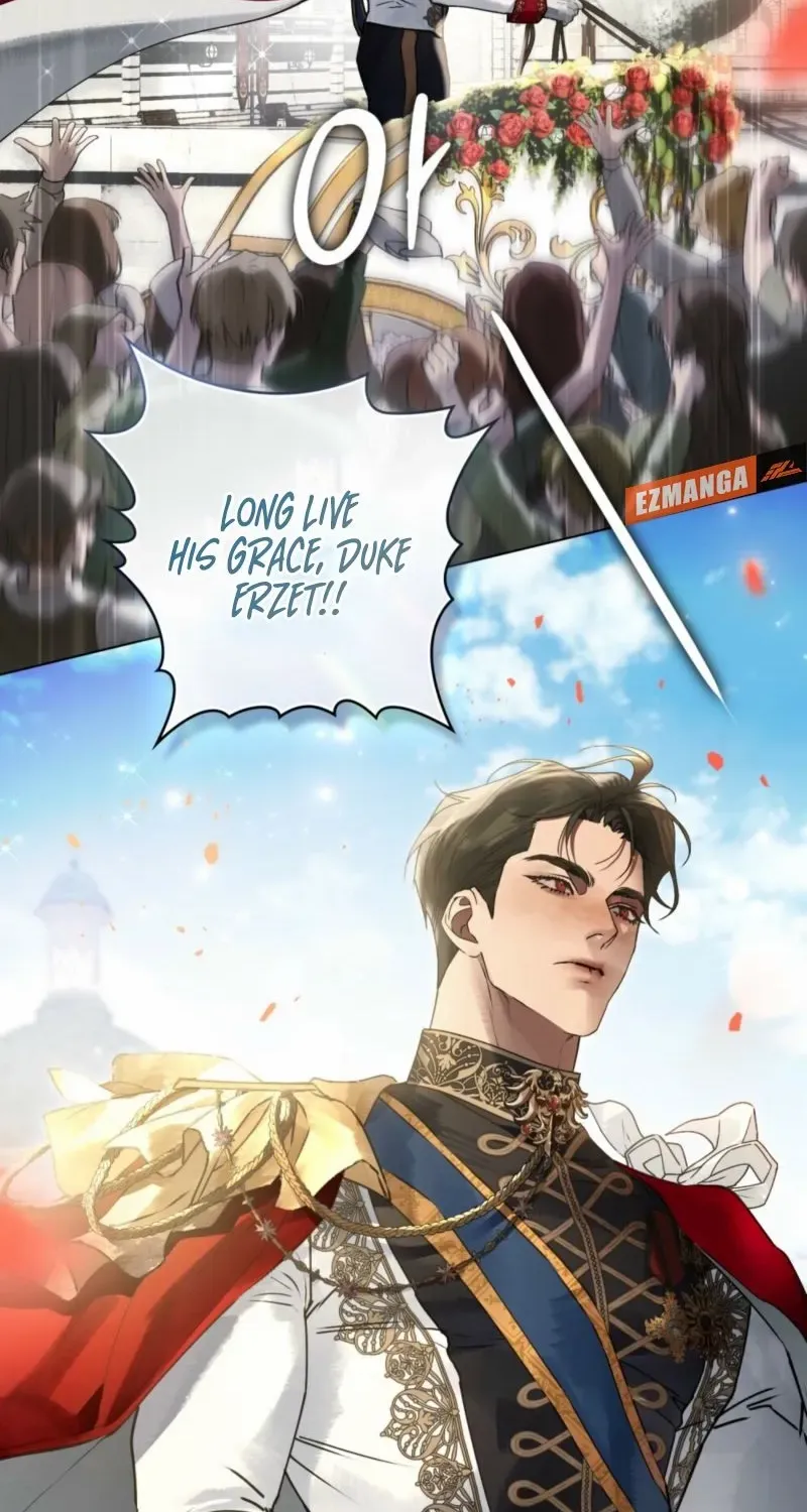 Read A Wicked Husband chapter 6 image 10 on Lezhin