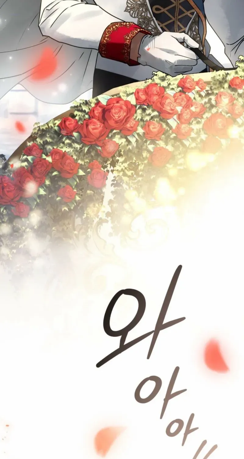 Read A Wicked Husband chapter 6 image 11 on Lezhin