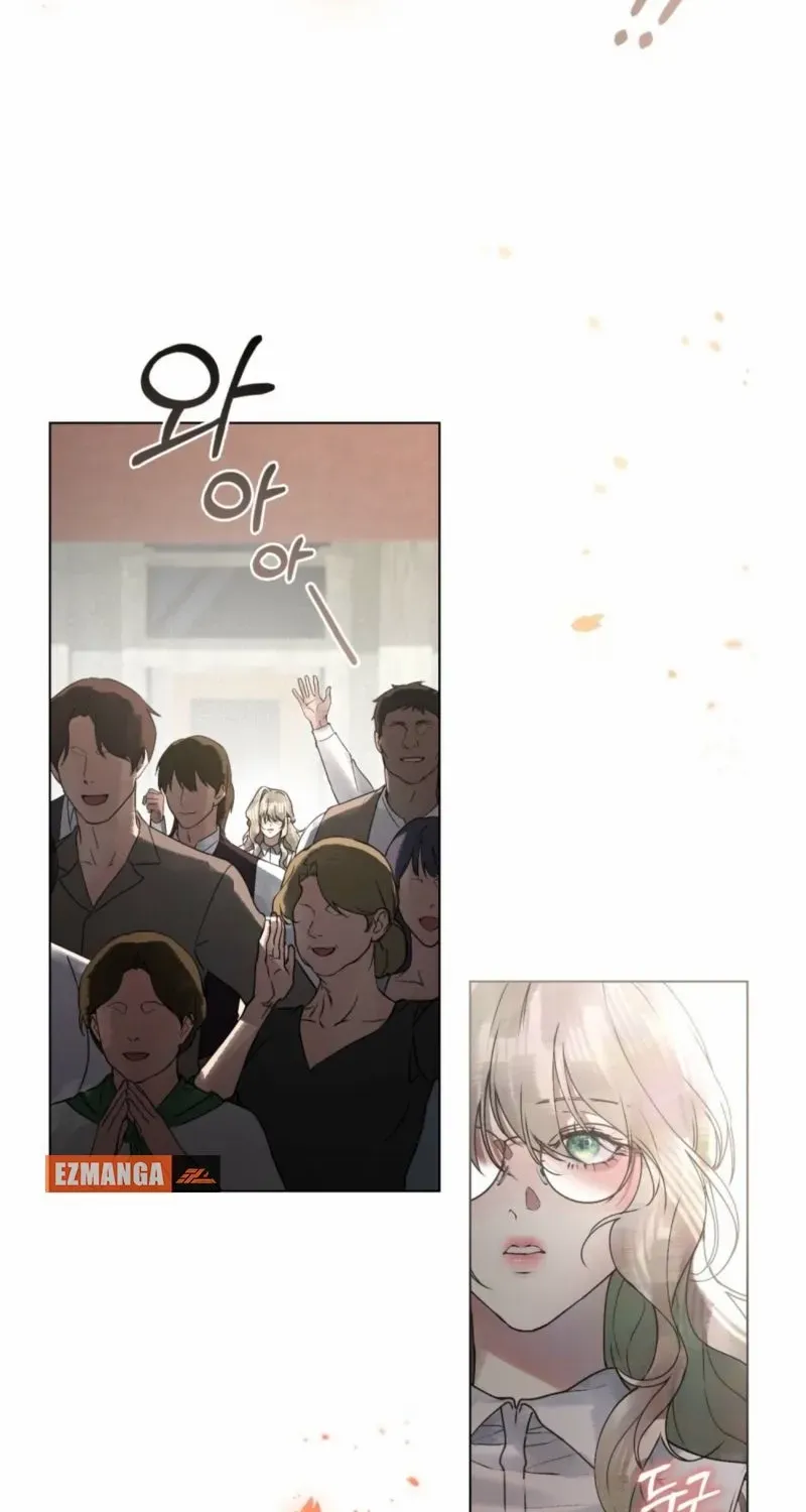 Read A Wicked Husband chapter 6 image 12 on Lezhin