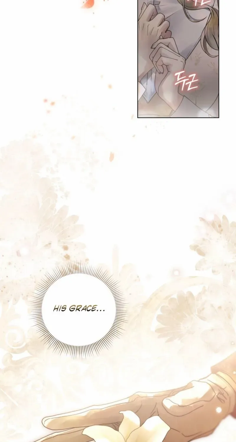 Read A Wicked Husband chapter 6 image 13 on Lezhin