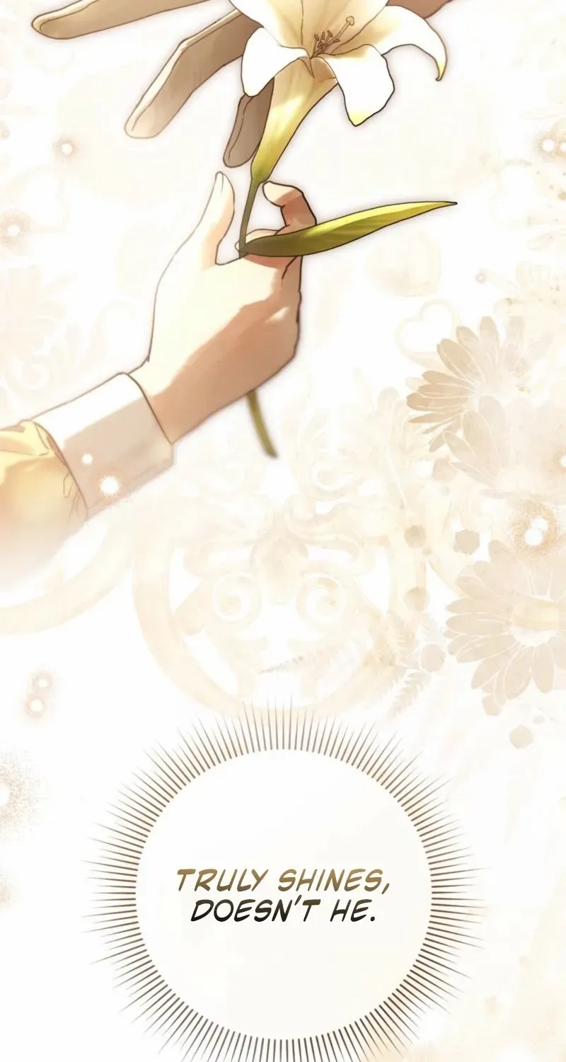 Read A Wicked Husband chapter 6 image 14 on Lezhin