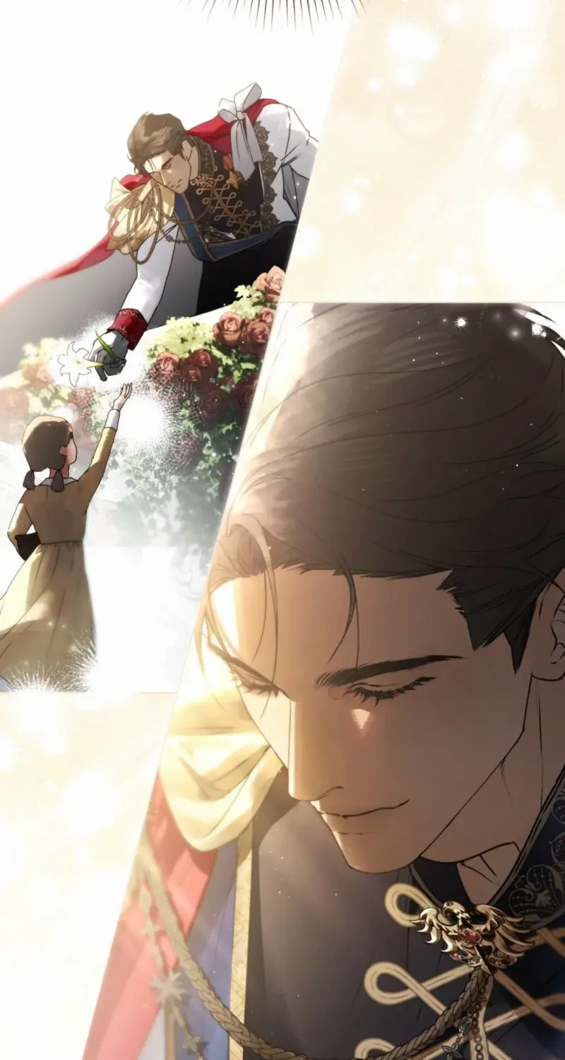 Read A Wicked Husband chapter 6 image 15 on Lezhin