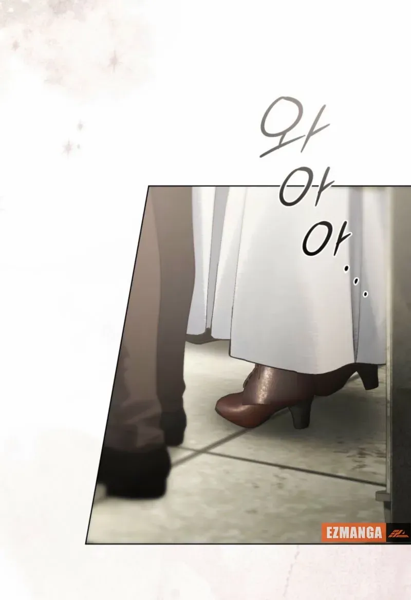 Read A Wicked Husband chapter 6 image 17 on Lezhin
