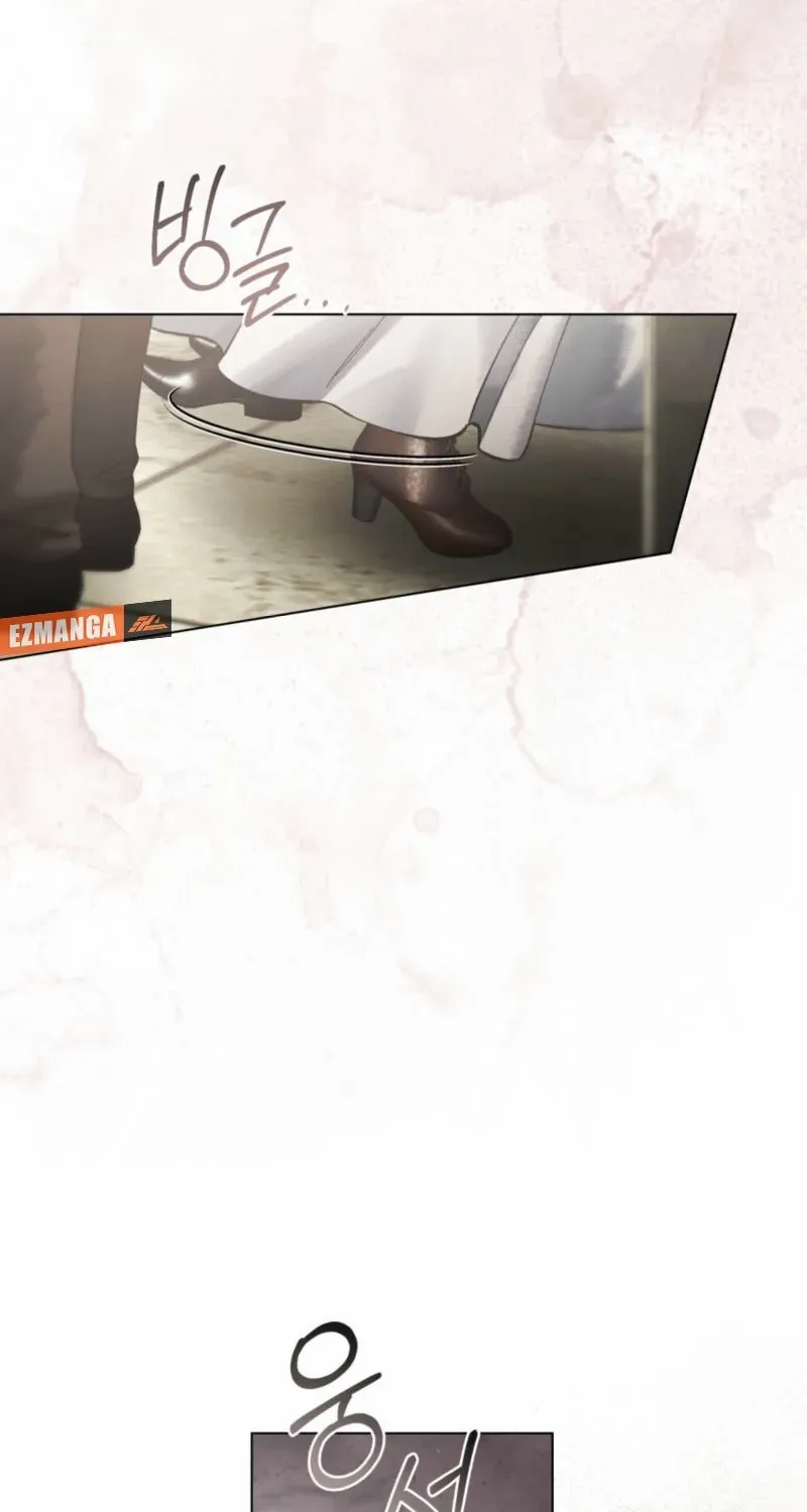 Read A Wicked Husband chapter 6 image 18 on Lezhin