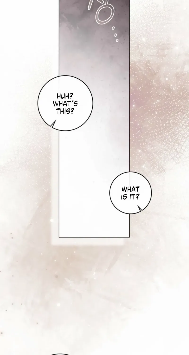 Read A Wicked Husband chapter 6 image 19 on Lezhin