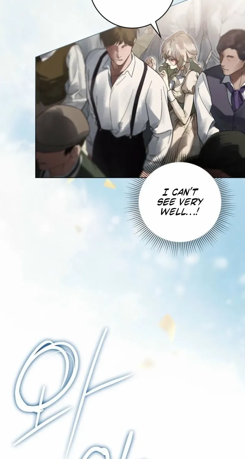 Read A Wicked Husband chapter 6 image 2 on Lezhin