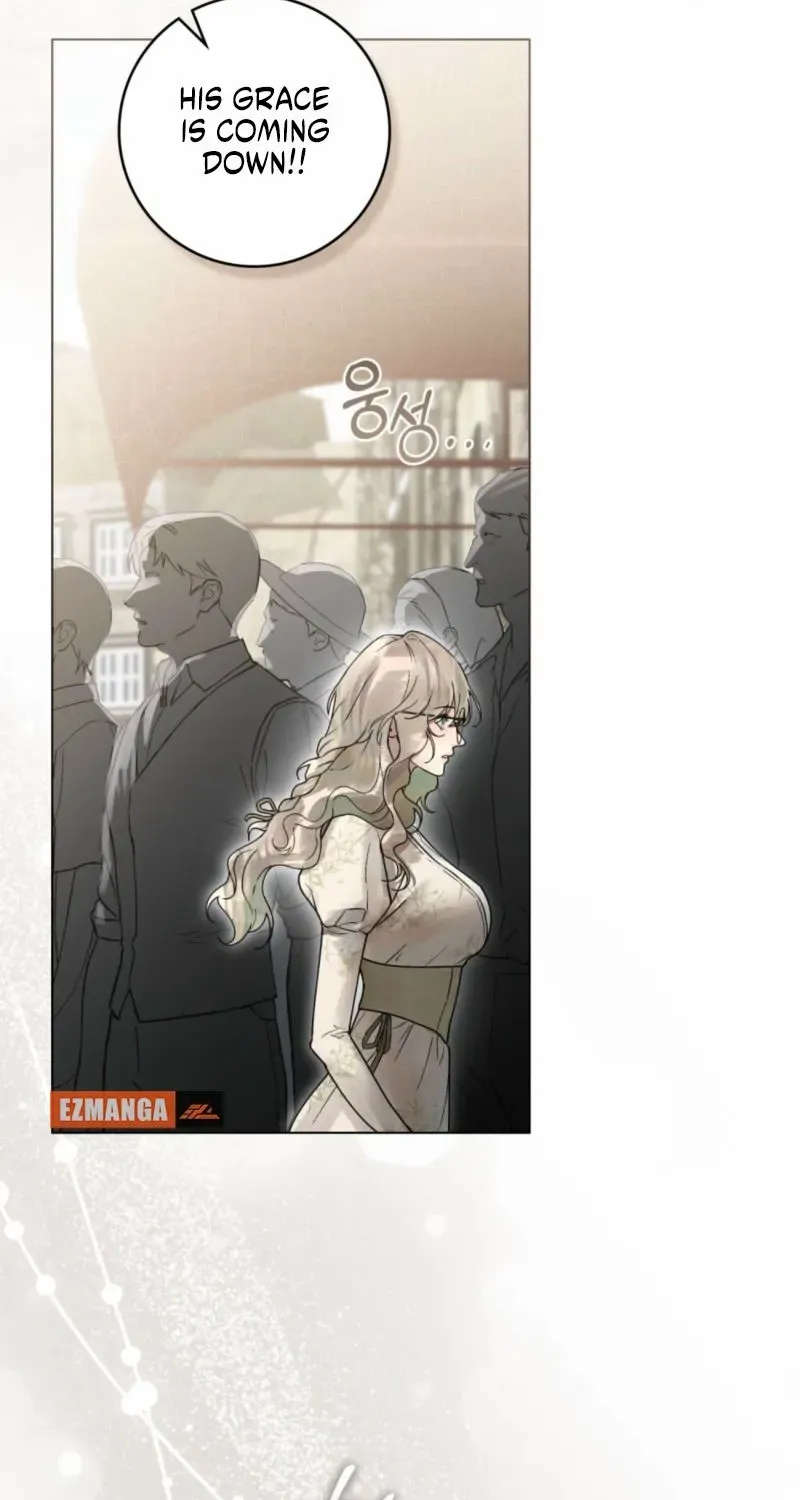 Read A Wicked Husband chapter 6 image 20 on Lezhin