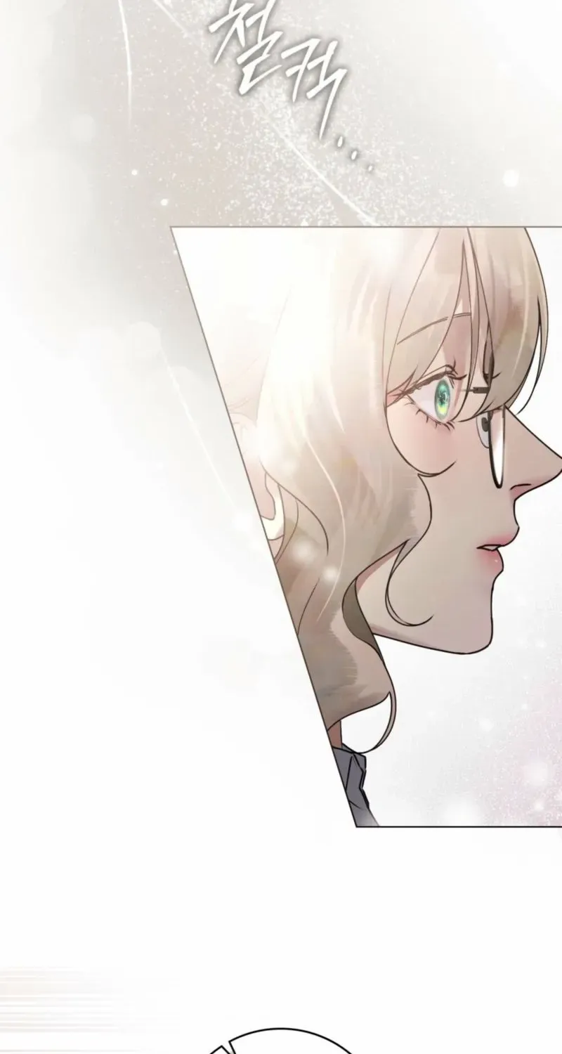 Read A Wicked Husband chapter 6 image 21 on Lezhin
