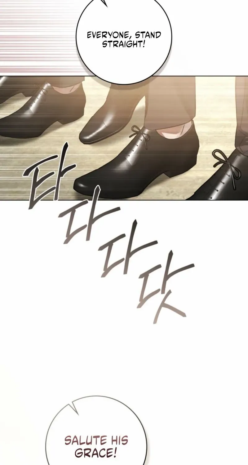 Read A Wicked Husband chapter 6 image 22 on Lezhin
