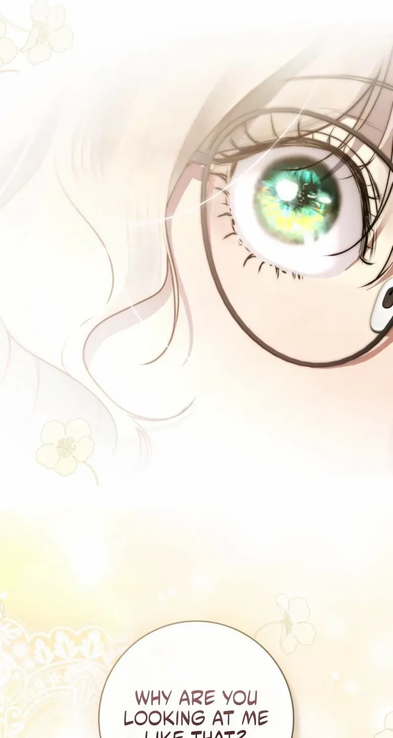 Read A Wicked Husband chapter 6 image 24 on Lezhin