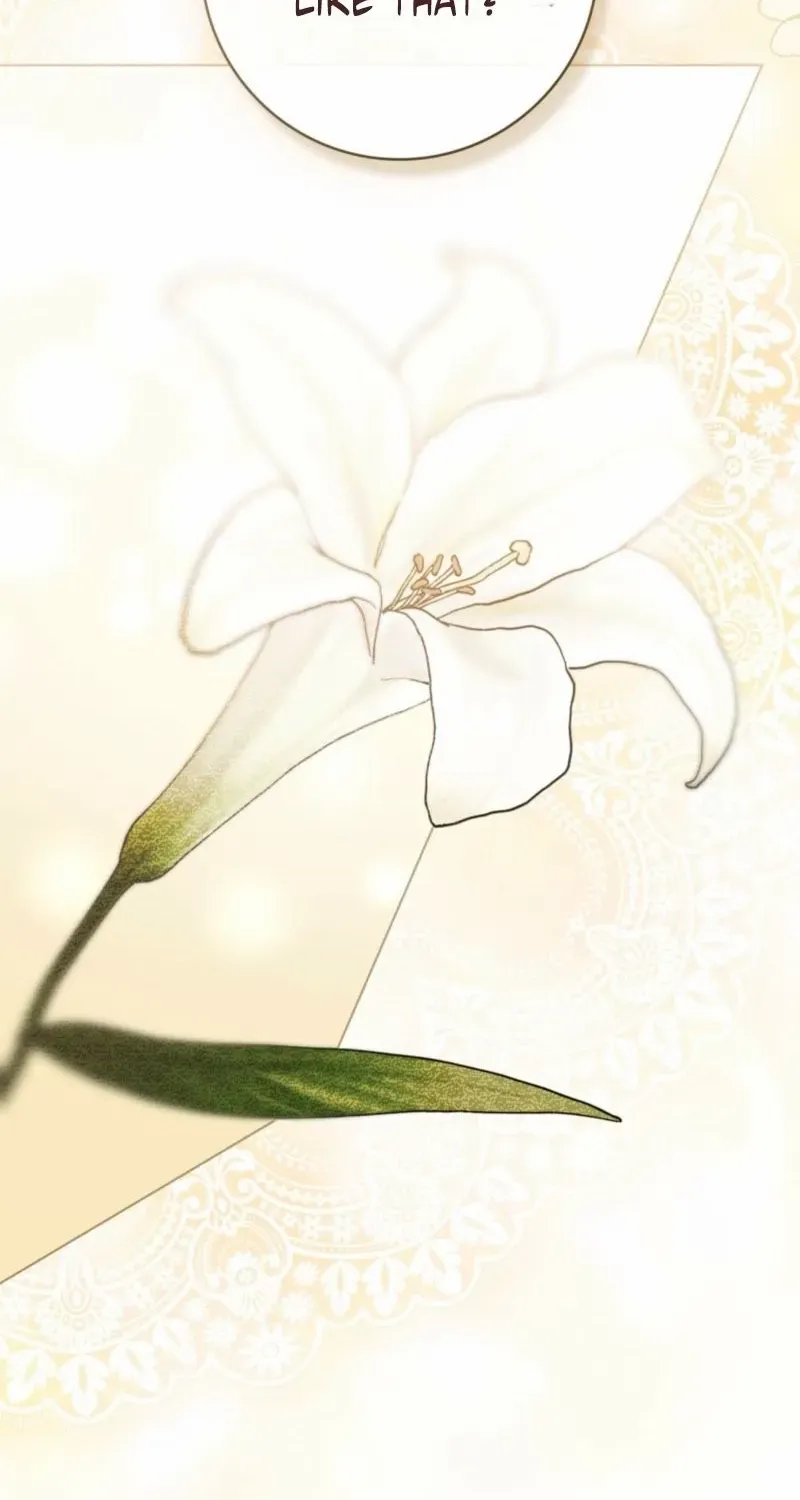 Read A Wicked Husband chapter 6 image 25 on Lezhin
