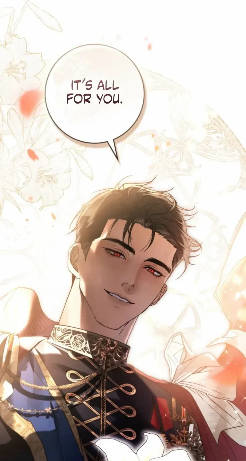 Read A Wicked Husband chapter 6 image 27 on Lezhin