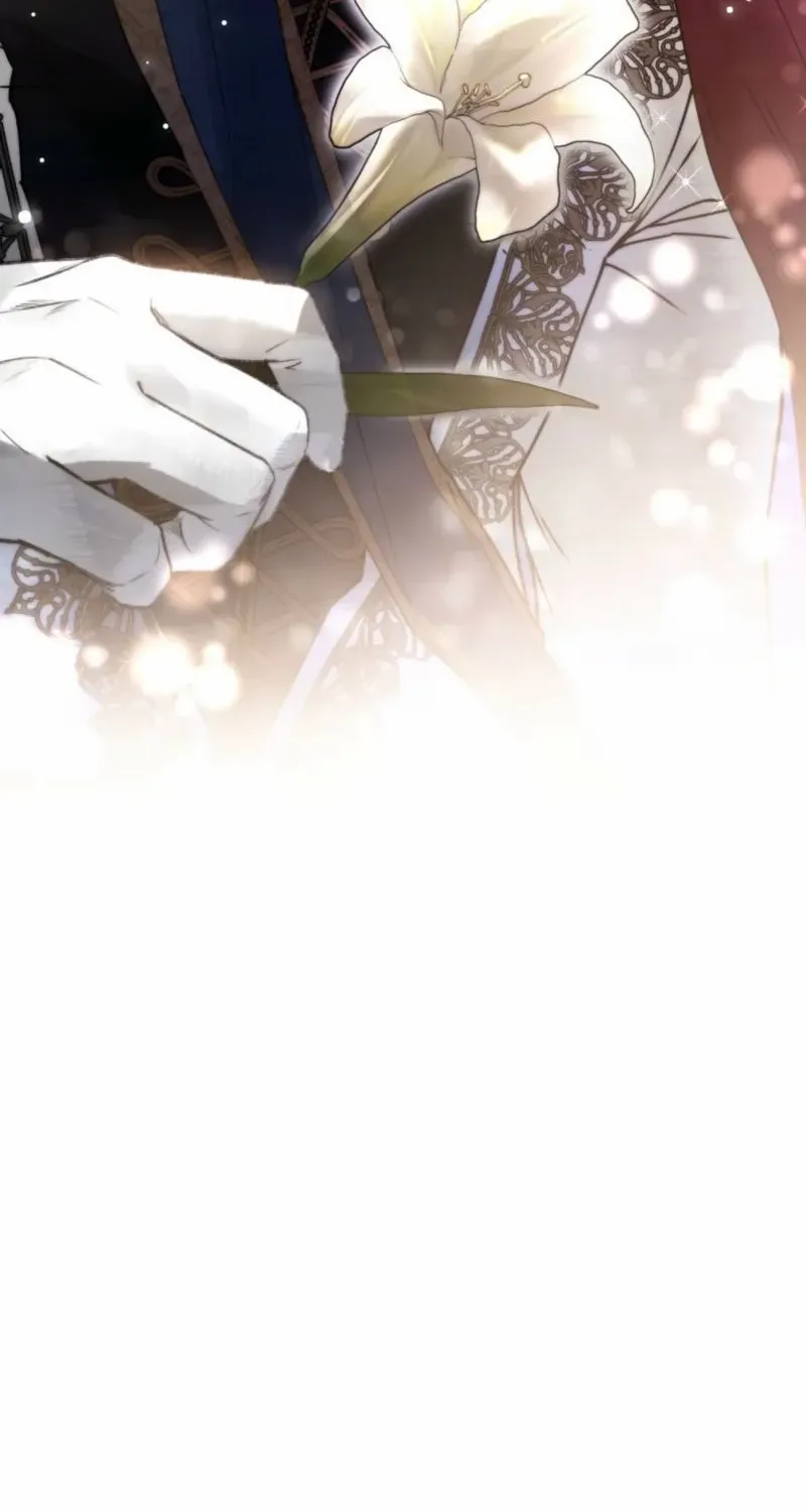 Read A Wicked Husband chapter 6 image 28 on Lezhin