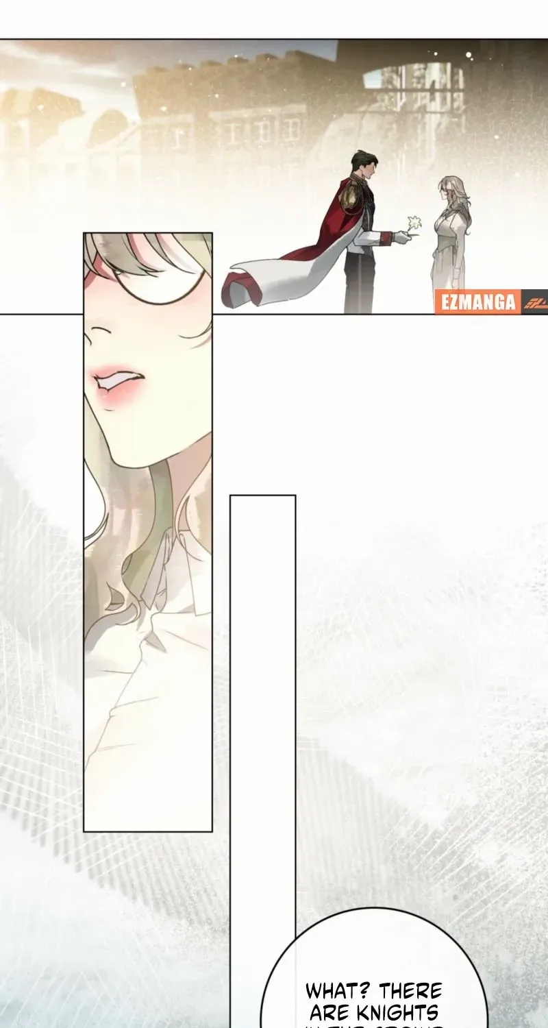 Read A Wicked Husband chapter 6 image 29 on Lezhin