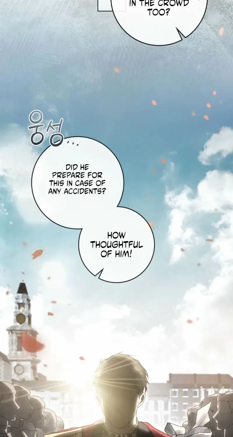 Read A Wicked Husband chapter 6 image 30 on Lezhin