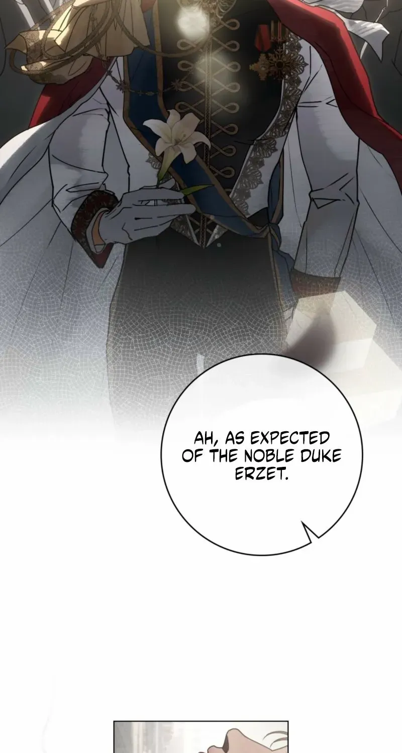Read A Wicked Husband chapter 6 image 31 on Lezhin