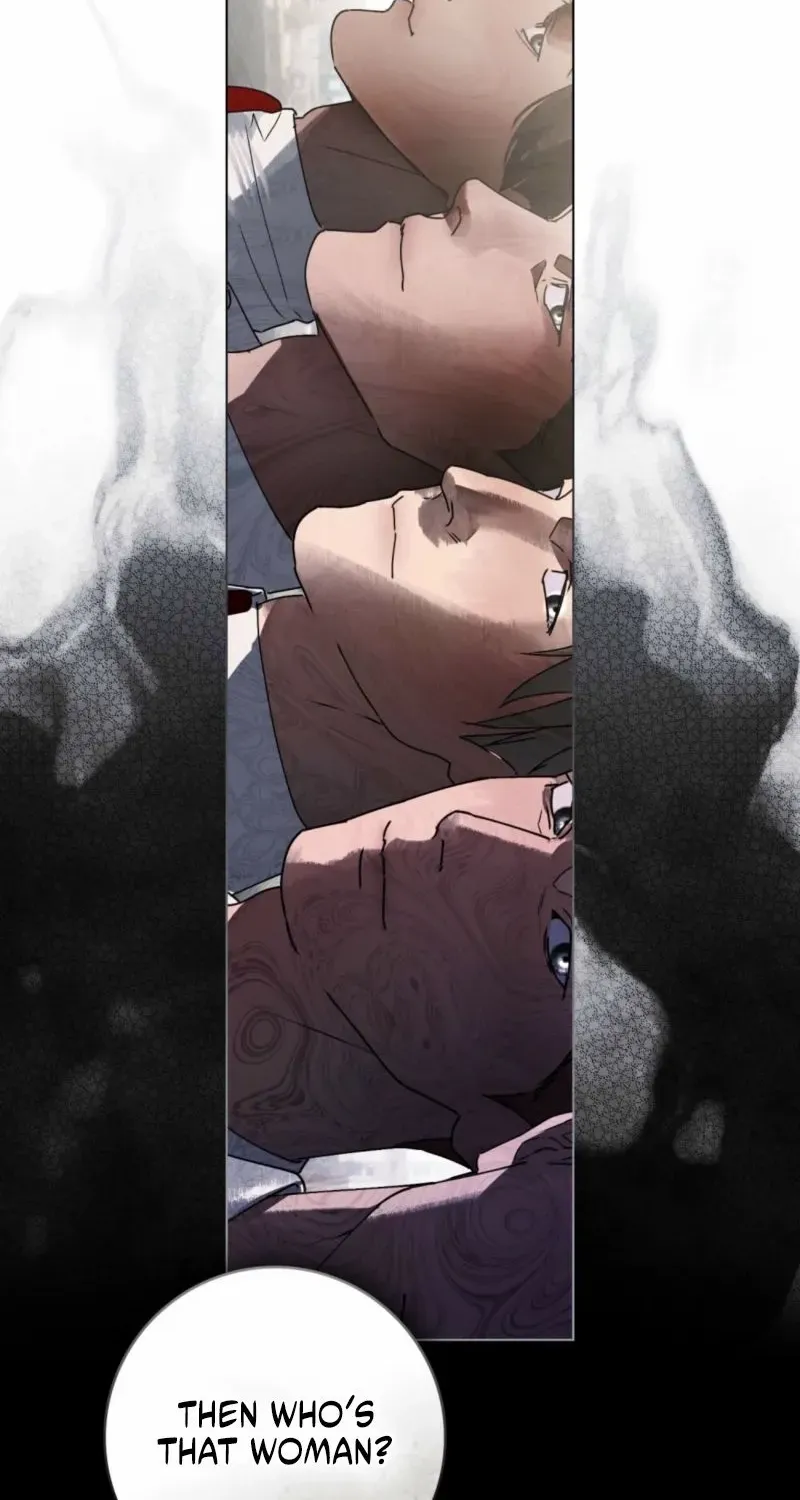 Read A Wicked Husband chapter 6 image 32 on Lezhin