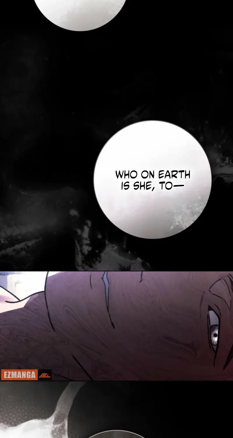 Read A Wicked Husband chapter 6 image 33 on Lezhin