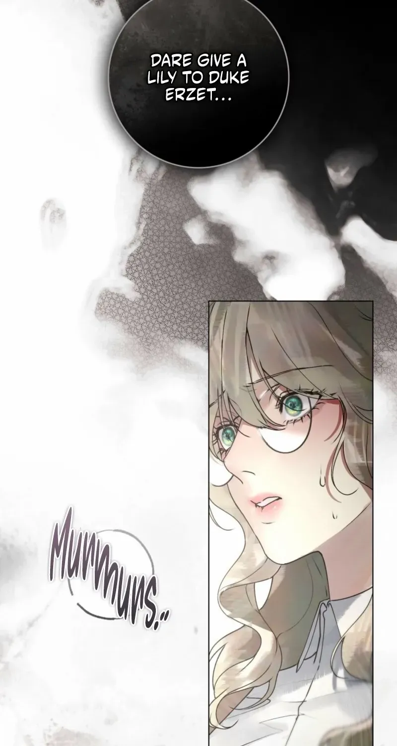 Read A Wicked Husband chapter 6 image 34 on Lezhin