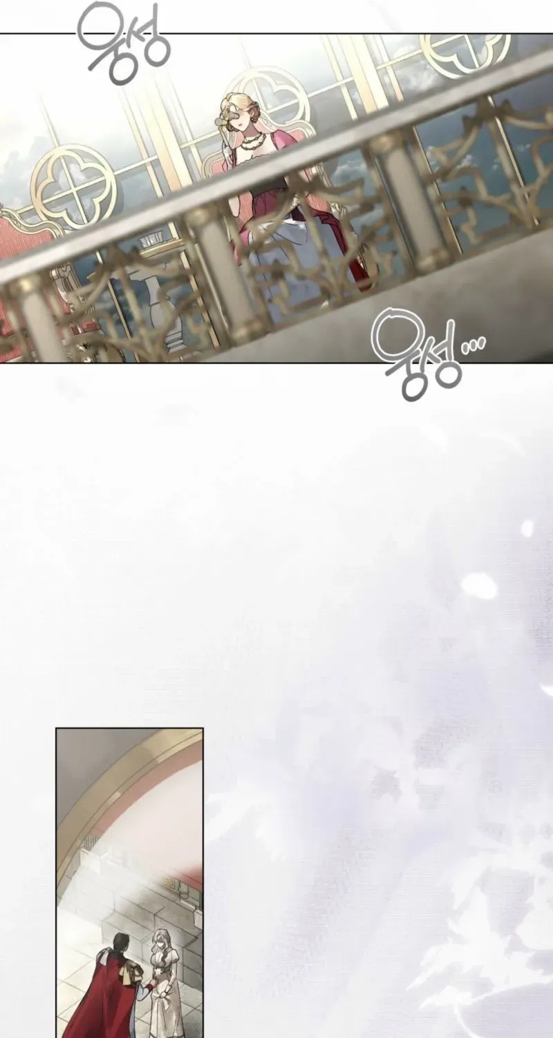 Read A Wicked Husband chapter 6 image 36 on Lezhin