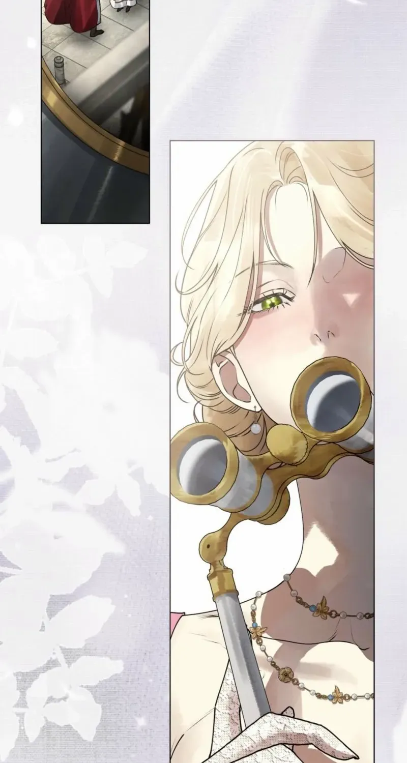 Read A Wicked Husband chapter 6 image 37 on Lezhin