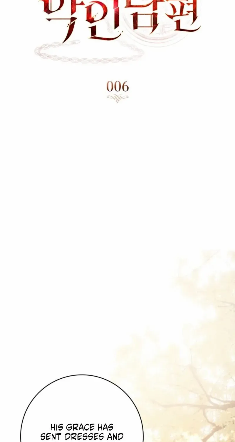 Read A Wicked Husband chapter 6 image 39 on Lezhin