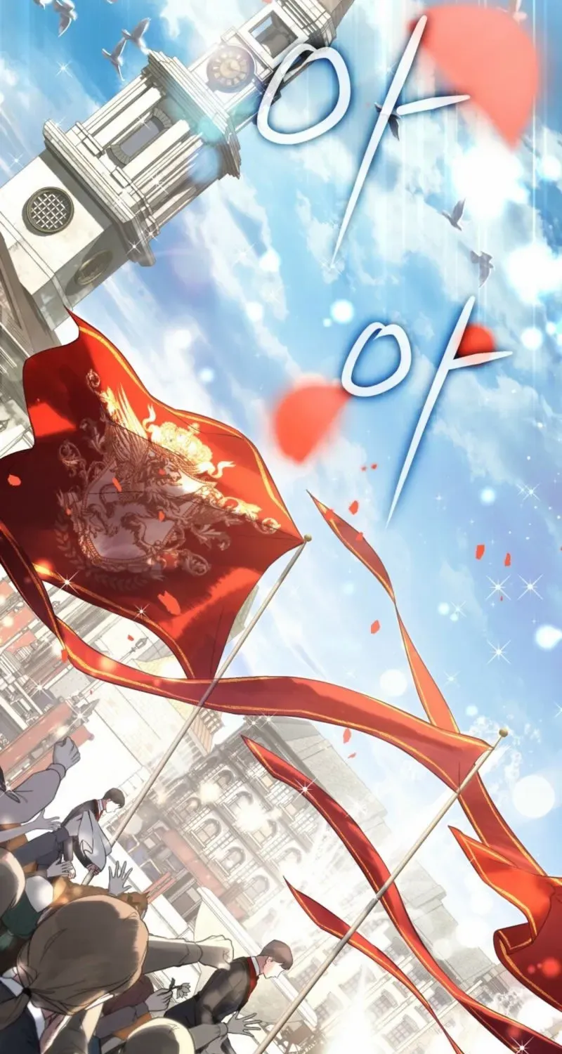 Read A Wicked Husband chapter 6 image 4 on Lezhin