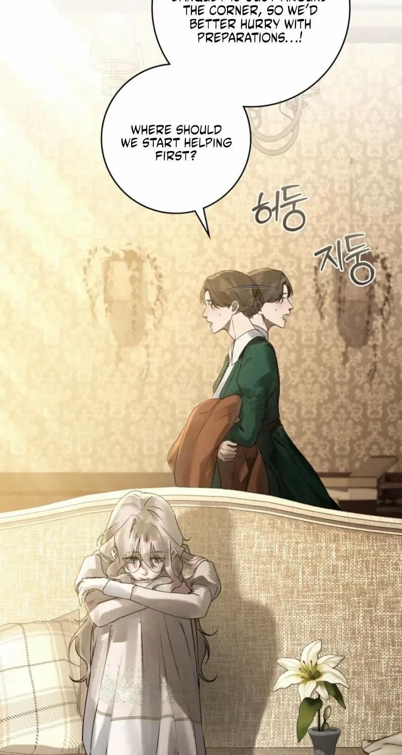 Read A Wicked Husband chapter 6 image 41 on Lezhin