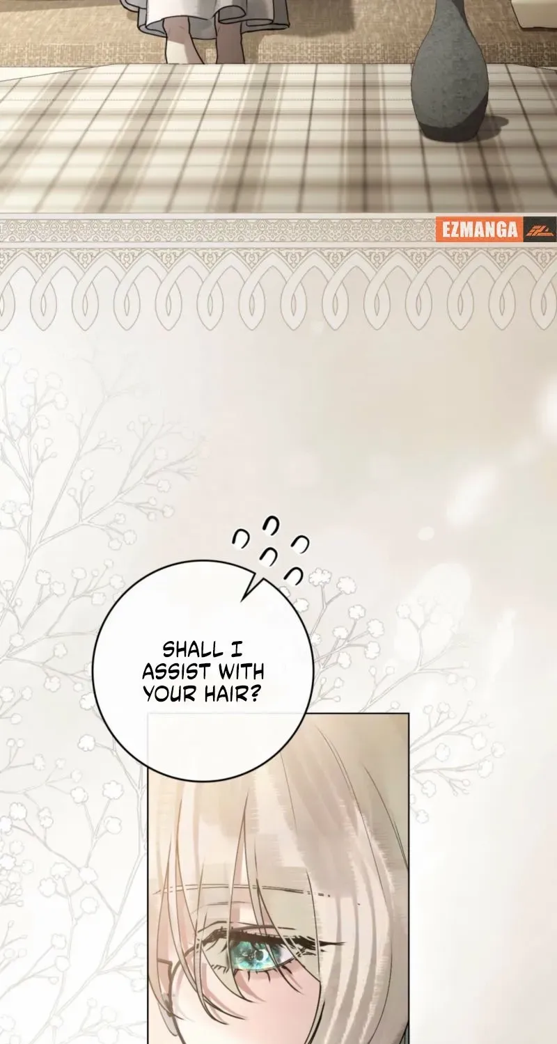 Read A Wicked Husband chapter 6 image 42 on Lezhin