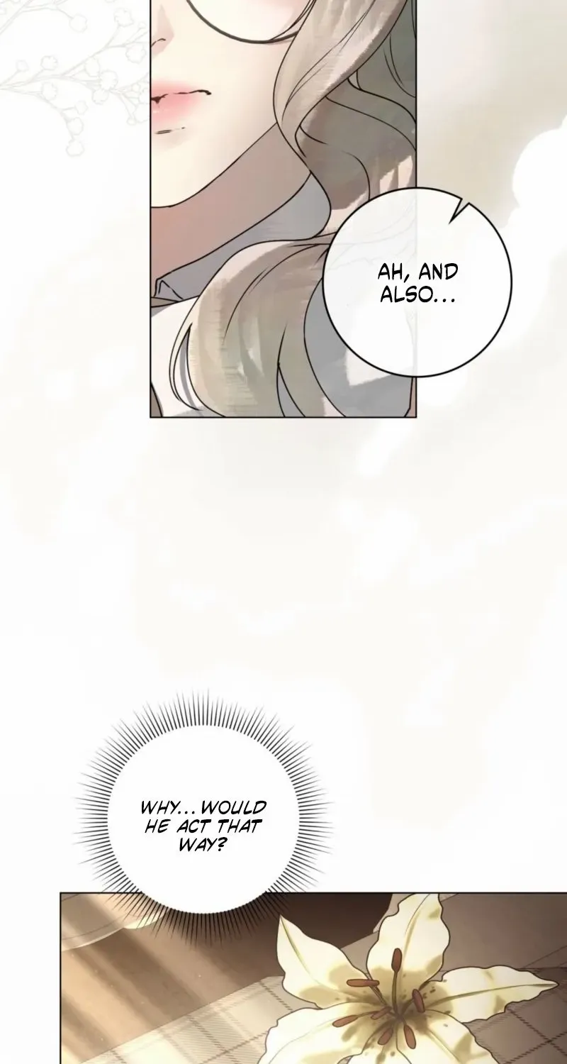 Read A Wicked Husband chapter 6 image 43 on Lezhin