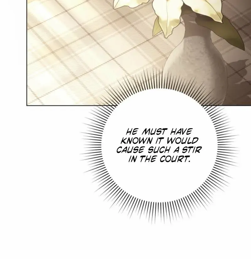 Read A Wicked Husband chapter 6 image 44 on Lezhin