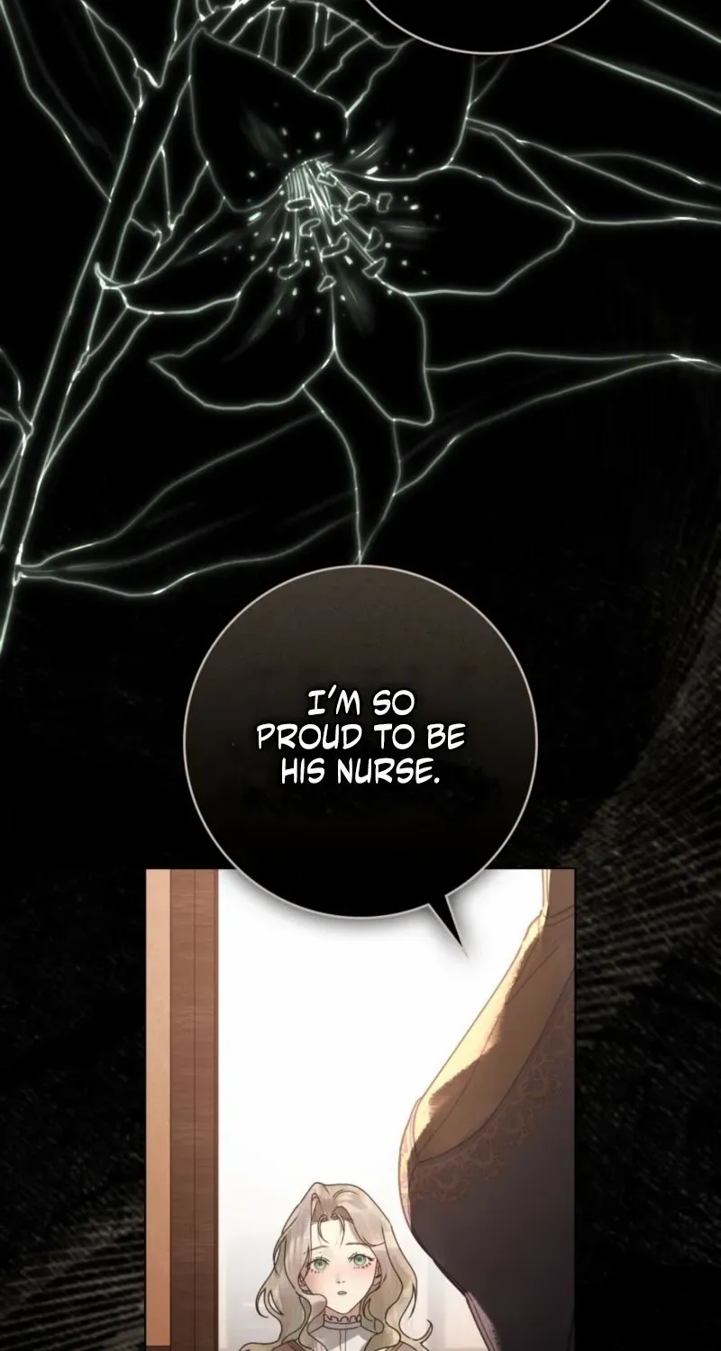 Read A Wicked Husband chapter 6 image 47 on Lezhin