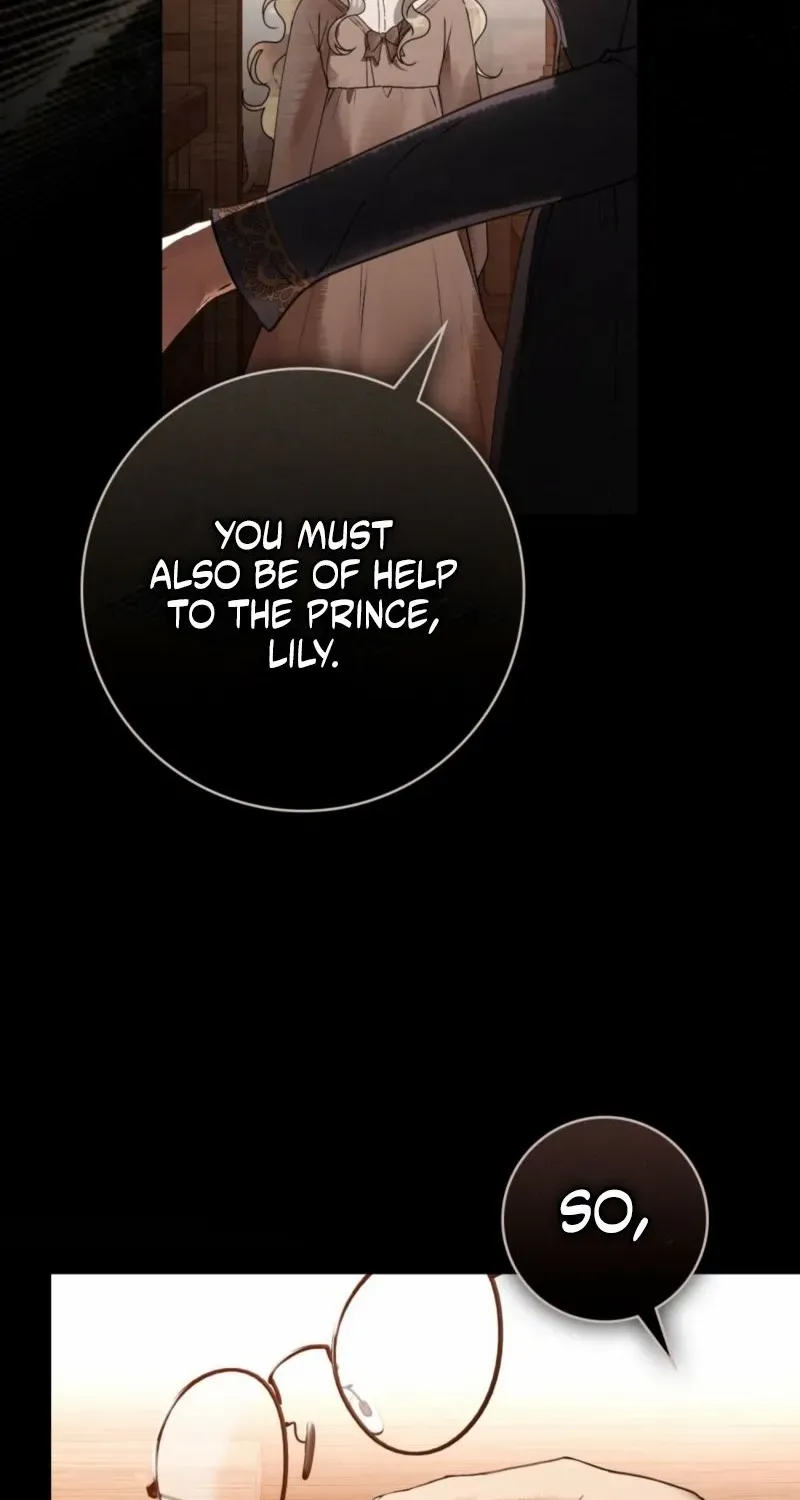 Read A Wicked Husband chapter 6 image 48 on Lezhin