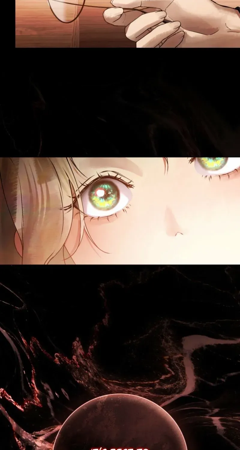 Read A Wicked Husband chapter 6 image 49 on Lezhin