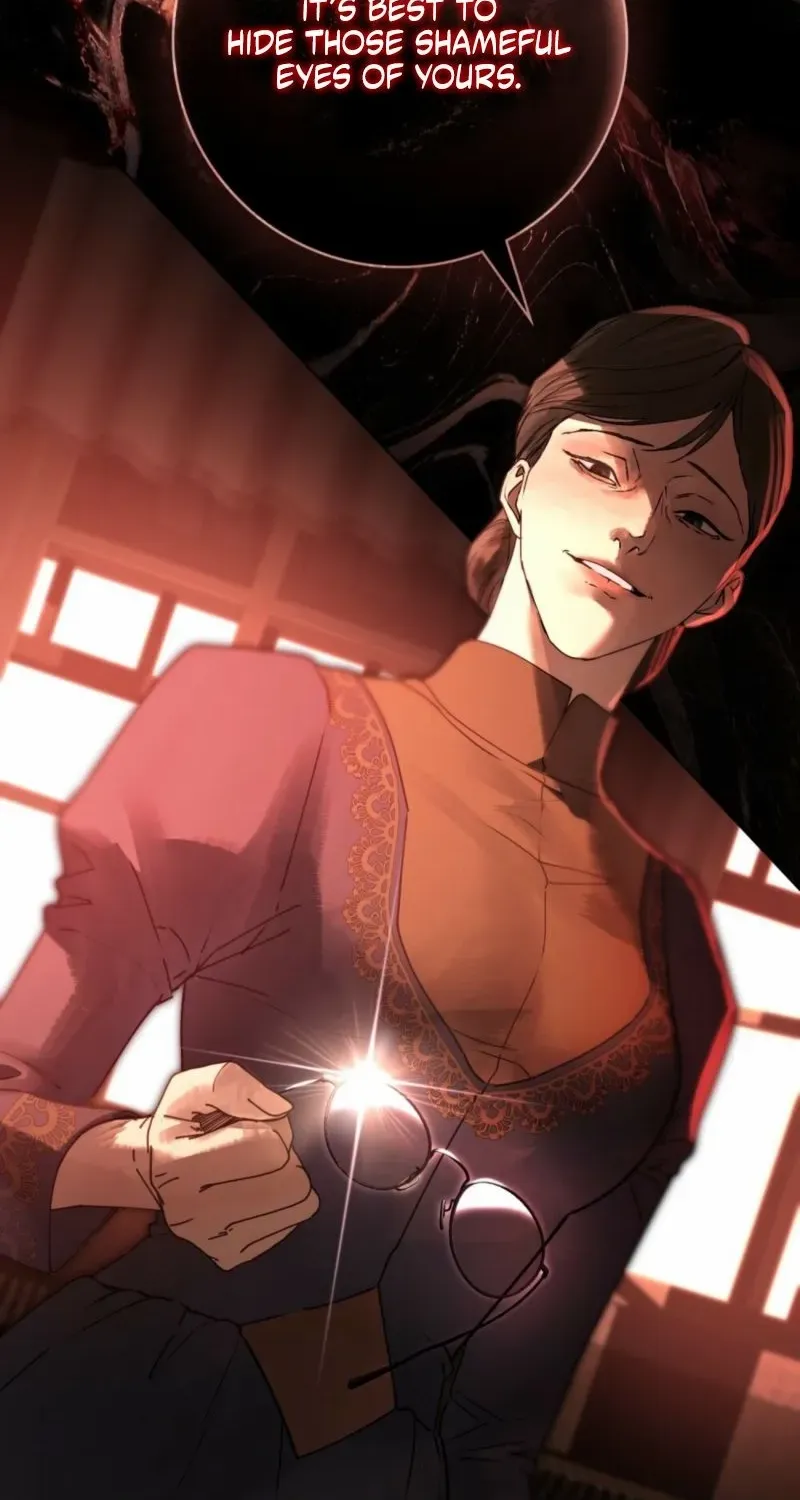 Read A Wicked Husband chapter 6 image 50 on Lezhin