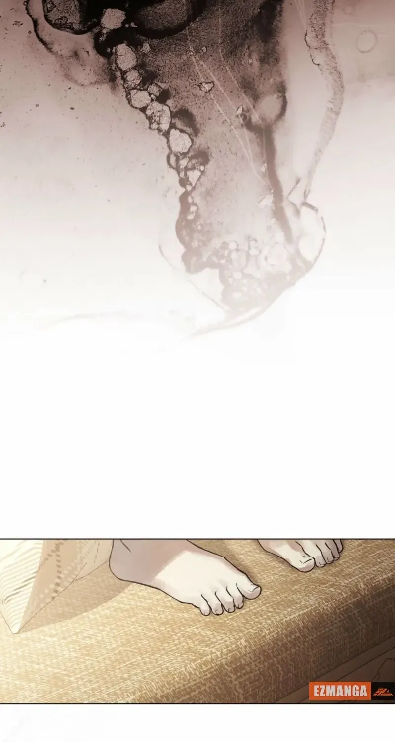 Read A Wicked Husband chapter 6 image 52 on Lezhin
