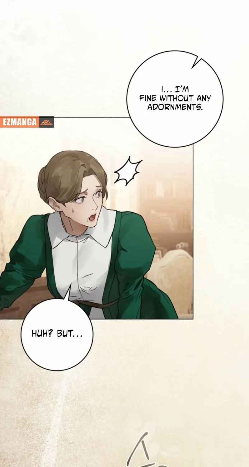 Read A Wicked Husband chapter 6 image 54 on Lezhin