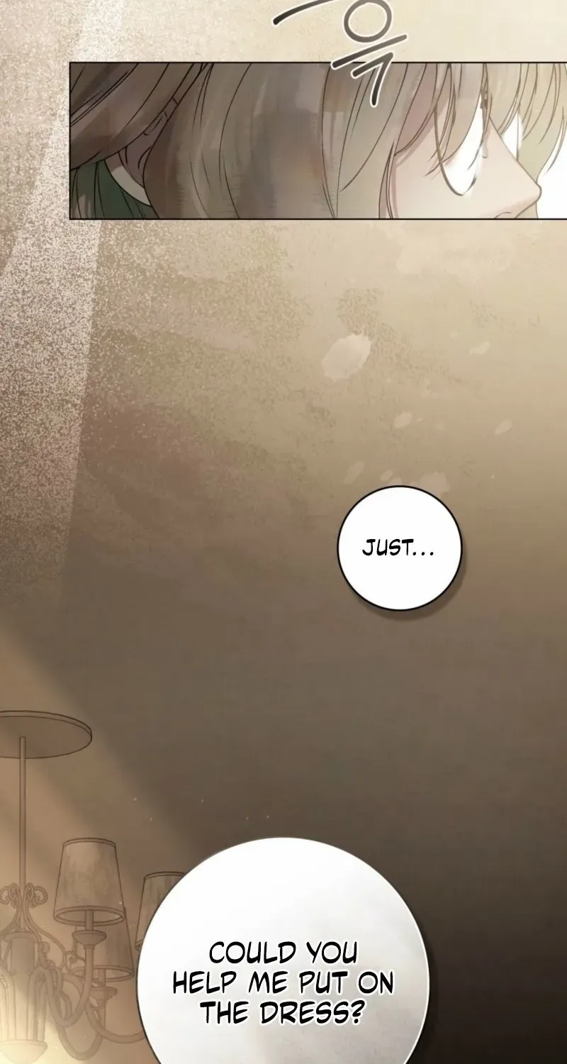 Read A Wicked Husband chapter 6 image 55 on Lezhin