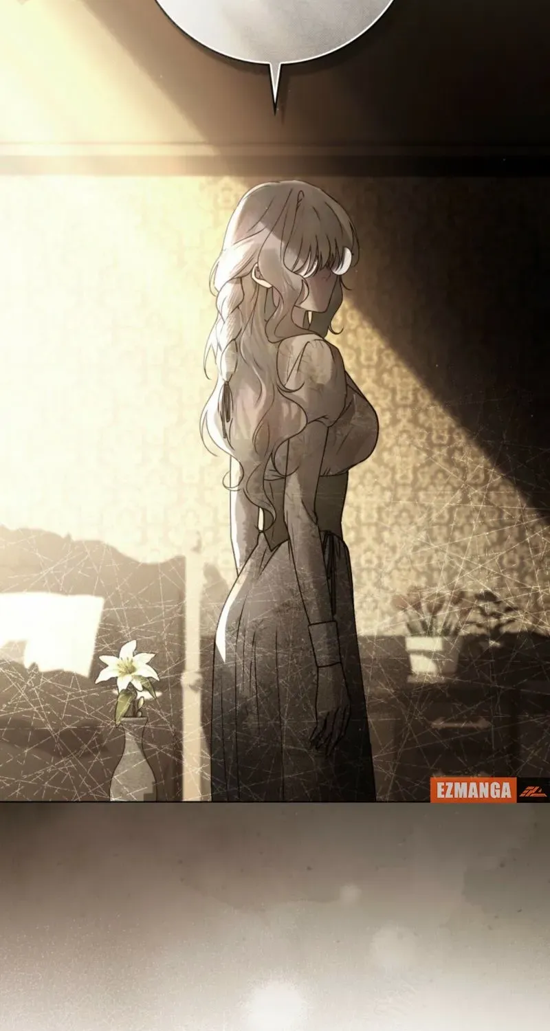 Read A Wicked Husband chapter 6 image 56 on Lezhin