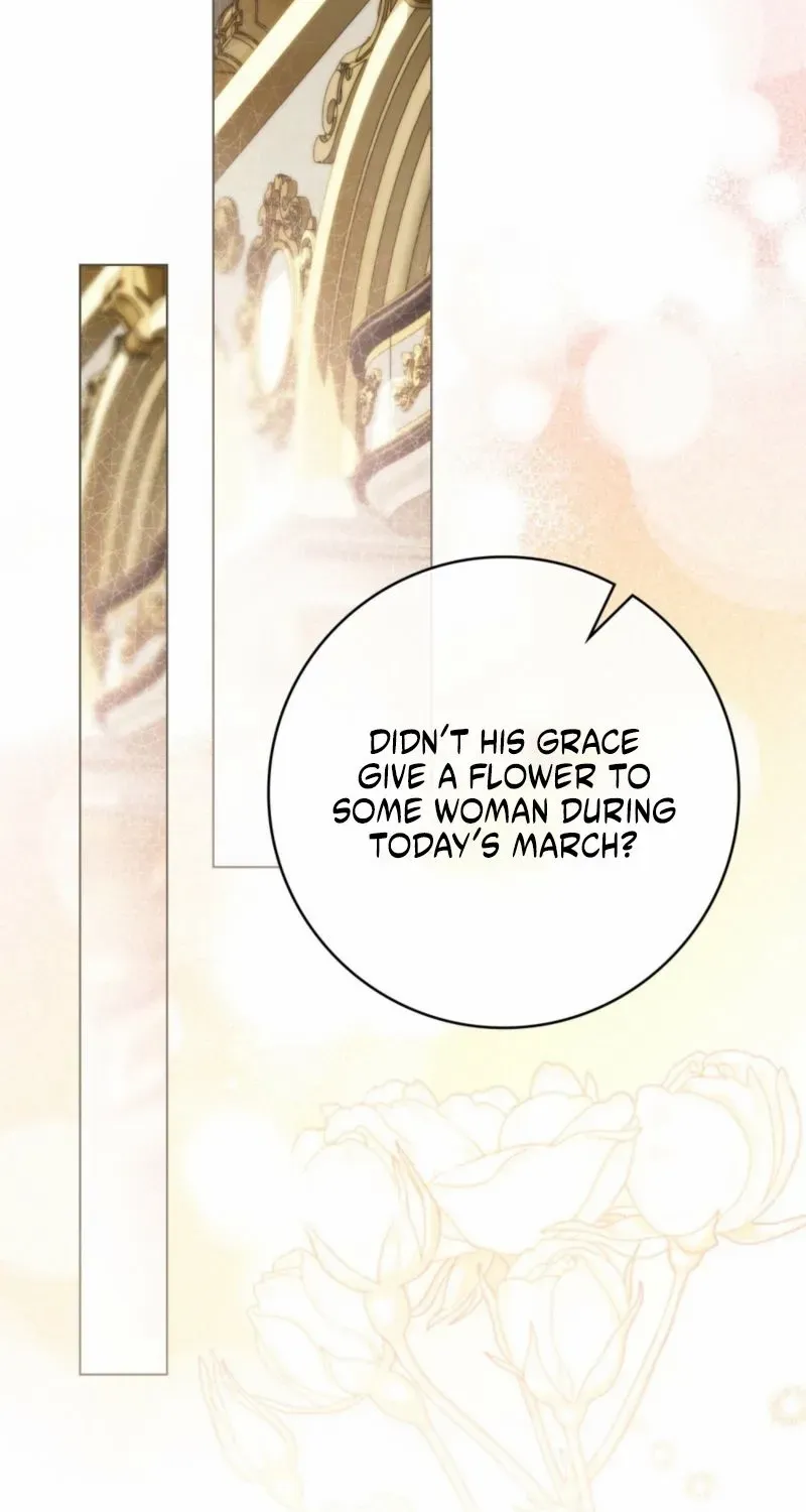 Read A Wicked Husband chapter 6 image 58 on Lezhin