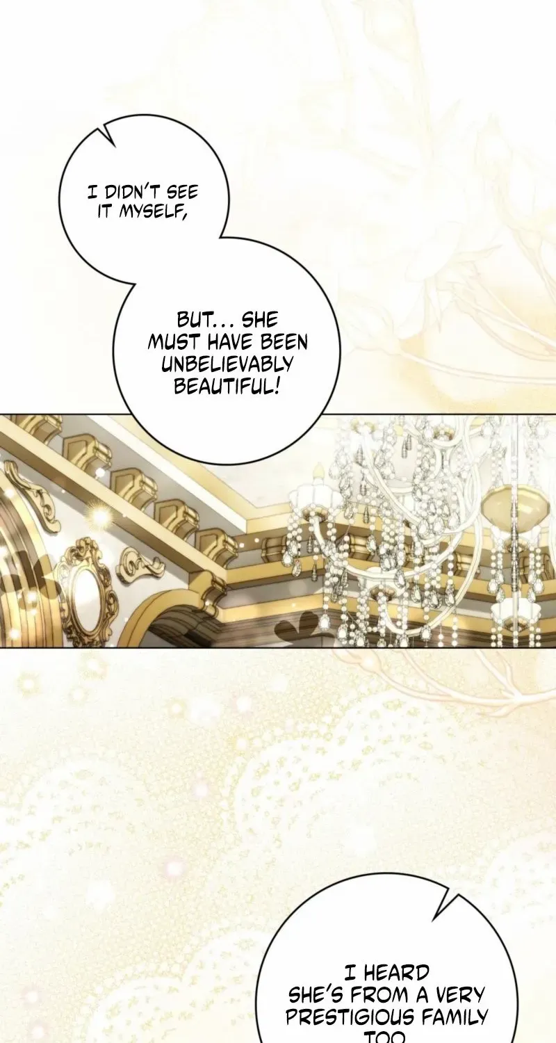 Read A Wicked Husband chapter 6 image 59 on Lezhin