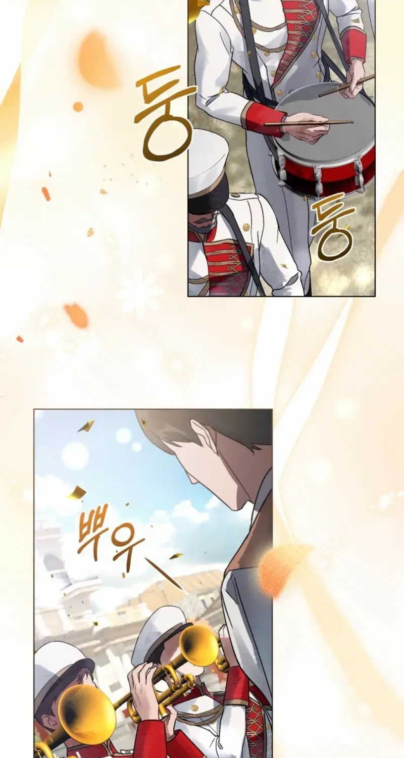 Read A Wicked Husband chapter 6 image 6 on Lezhin