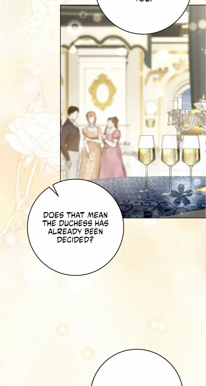 Read A Wicked Husband chapter 6 image 60 on Lezhin