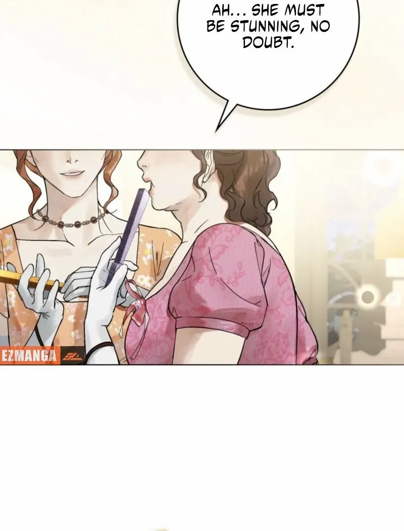 Read A Wicked Husband chapter 6 image 61 on Lezhin