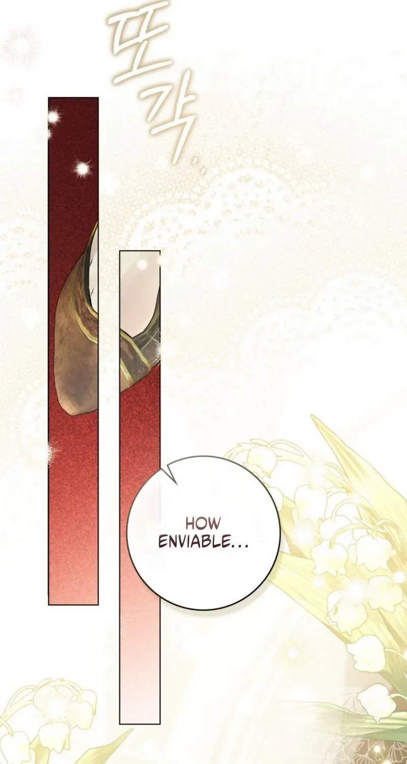 Read A Wicked Husband chapter 6 image 62 on Lezhin