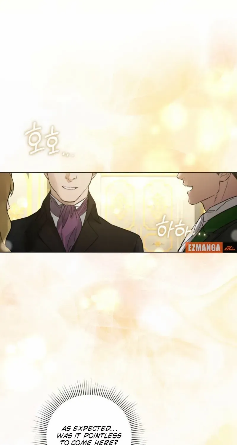 Read A Wicked Husband chapter 6 image 64 on Lezhin