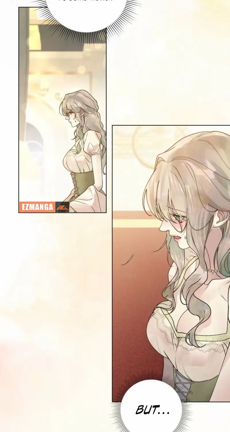 Read A Wicked Husband chapter 6 image 65 on Lezhin