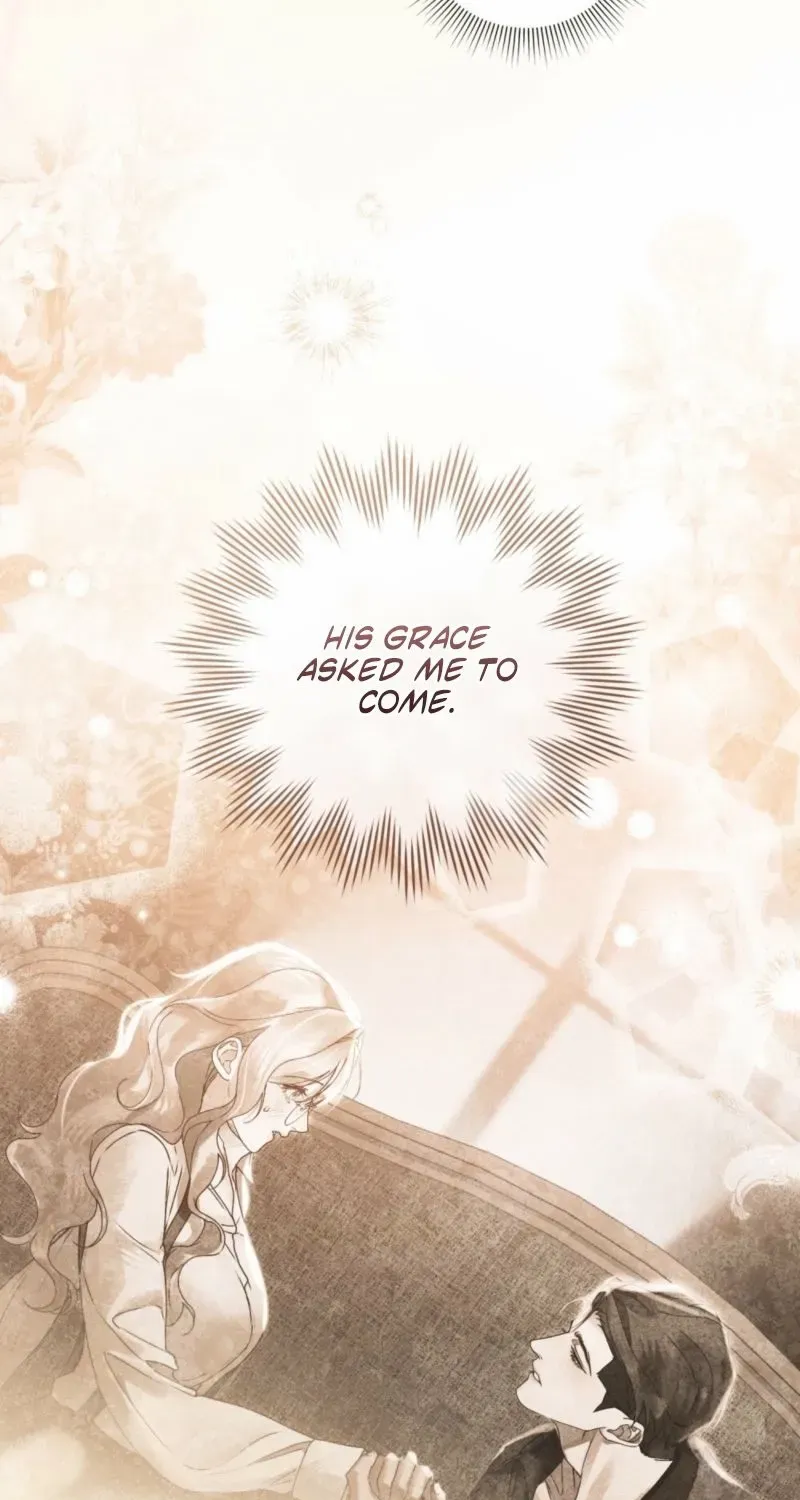 Read A Wicked Husband chapter 6 image 66 on Lezhin